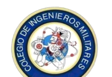 Congreso Internacional Ingenierías sin fronteras para soluciones globales 2023.