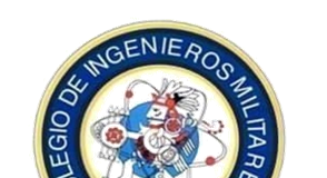Congreso Internacional Ingenierías sin fronteras para soluciones globales 2023.