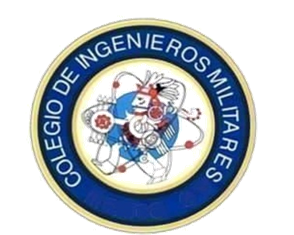 Congreso Internacional Ingenierías sin fronteras para soluciones globales 2023.