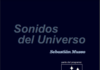 Descarga el libro “Sonidos del Universo”, de forma gratuita.