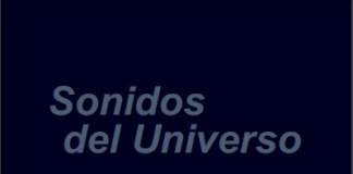 Descarga el libro “Sonidos del Universo”, de forma gratuita.