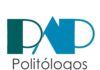 Invitación al Curso-Taller: EL DERECHO MILITAR “Jurisprudencia del Fuero de Guerra”.