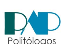 Invitación al Curso-Taller: EL DERECHO MILITAR “Jurisprudencia del Fuero de Guerra”.