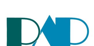 Invitación al Curso-Taller: EL DERECHO MILITAR “Jurisprudencia del Fuero de Guerra”.