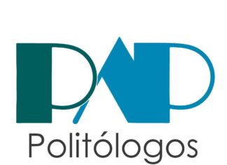 Invitación al Curso-Taller: EL DERECHO MILITAR “Jurisprudencia del Fuero de Guerra”.
