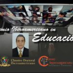 premio ibero