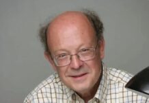 Apuntes diarios sobre letras hipnóticas: ¡Francisco Ibañez, descanse en paz!