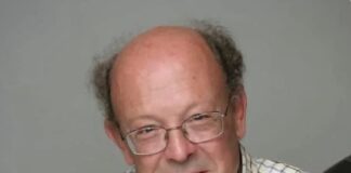 Apuntes diarios sobre letras hipnóticas: ¡Francisco Ibañez, descanse en paz!