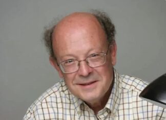 Apuntes diarios sobre letras hipnóticas: ¡Francisco Ibañez, descanse en paz!
