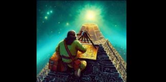 La Arqueoastronomía, su historia y lugares para visitar.