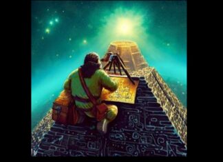 La Arqueoastronomía, su historia y lugares para visitar.