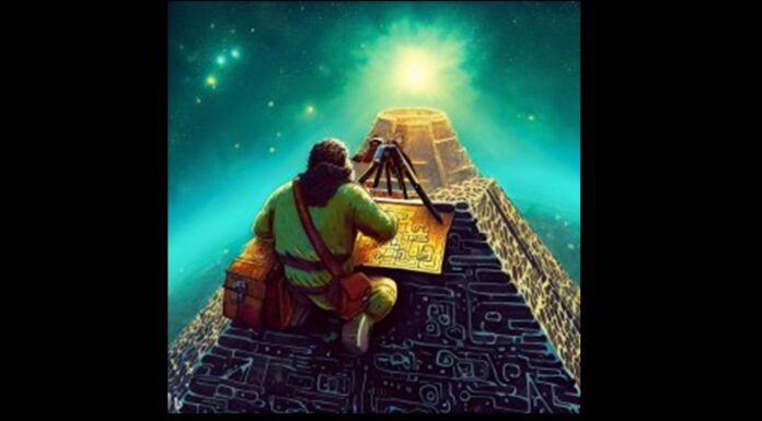 La Arqueoastronomía, su historia y lugares para visitar.