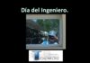 Día del Ingeniero.