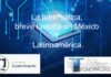 La Informática, breve historia en México y Latinoamérica.