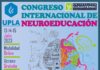 ¡Te invitamos al Congreso Internacional de Neuroeducación online!