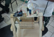 La importancia de la Programación en la Educación, y Experiencias de Éxito en este campo.