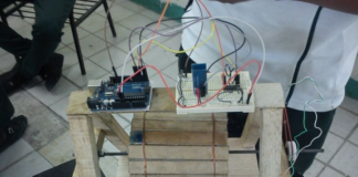 La importancia de la Programación en la Educación, y Experiencias de Éxito en este campo.