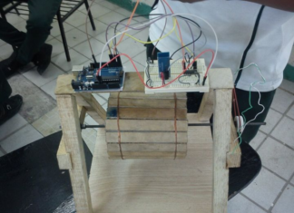 La importancia de la Programación en la Educación, y Experiencias de Éxito en este campo.