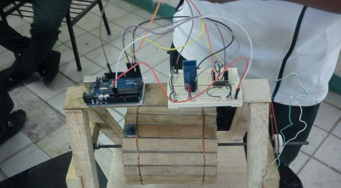 La importancia de la Programación en la Educación, y Experiencias de Éxito en este campo.