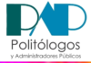 Te invitamos al Coloqio Presencial sobre “Inteligencia Artificial”.