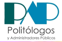 Te invitamos al Coloqio Presencial sobre “Inteligencia Artificial”.