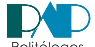 Te invitamos al Coloqio Presencial sobre “Inteligencia Artificial”.