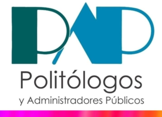 Te invitamos al Coloqio Presencial sobre “Inteligencia Artificial”.