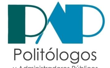 Te invitamos al Coloqio Presencial sobre “Inteligencia Artificial”.