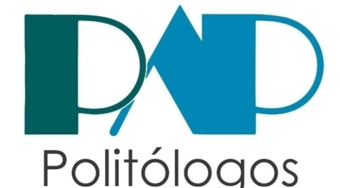 Te invitamos al Coloqio Presencial sobre “Inteligencia Artificial”.