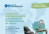 ¿Quieres marcar la diferencia en el futuro del agua en México?