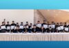 Apuntes sobre los Doctorados Honoris Causa, su historia y retos.