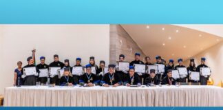 Apuntes sobre los Doctorados Honoris Causa, su historia y retos.