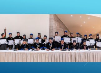 Apuntes sobre los Doctorados Honoris Causa, su historia y retos.