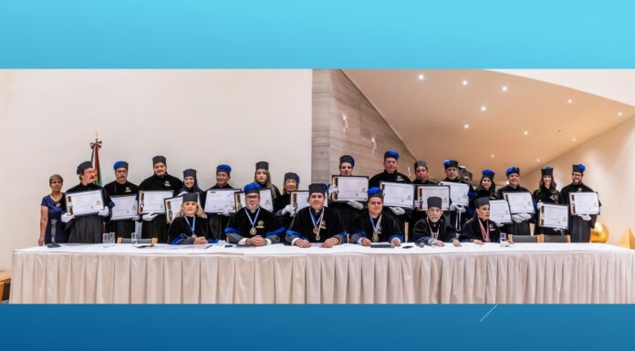 Apuntes sobre los Doctorados Honoris Causa, su historia y retos.