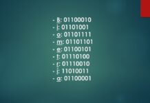 La Biometría y el ser humano.