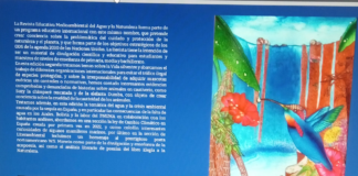 INVITACIÓN A COLABORAR