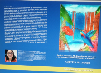 INVITACIÓN A COLABORAR