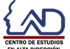 Te interesa cursar un Doctorado en Innovación y Gestión de Responsabilidad Social (GSR) Online?