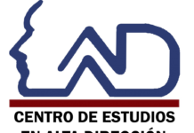 Te interesa cursar un Doctorado en Innovación y Gestión de Responsabilidad Social (GSR) Online?