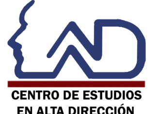 Te interesa cursar un Doctorado en Innovación y Gestión de Responsabilidad Social (GSR) Online?