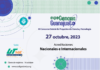 Solacyt te invita a su ¡ExpoCiencias Guajanuato!