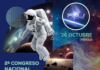 2° Congreso Nacional FAU 2023.