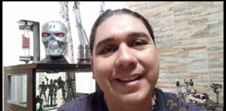 La Inteligencia Artificial