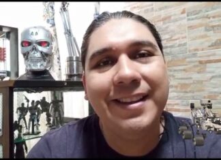 La Inteligencia Artificial