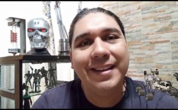 La Inteligencia Artificial
