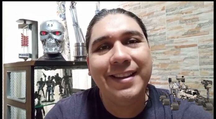 La Inteligencia Artificial