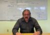 Dr. Francisco Bulnes Aguirre