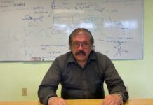 Dr. Francisco Bulnes Aguirre