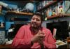 ¿Qué es un choete espacial?