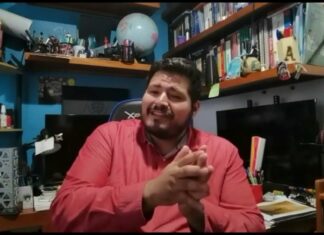 ¿Qué es un choete espacial?